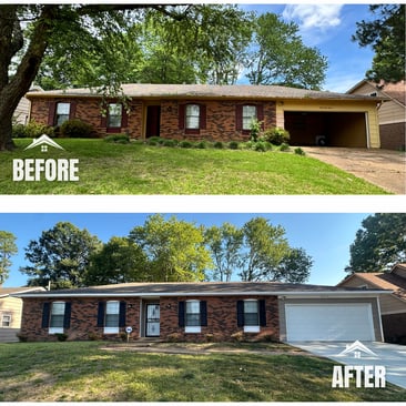 Transformation Tuesday-Sep-21-2026-03-00-06-8780-PM