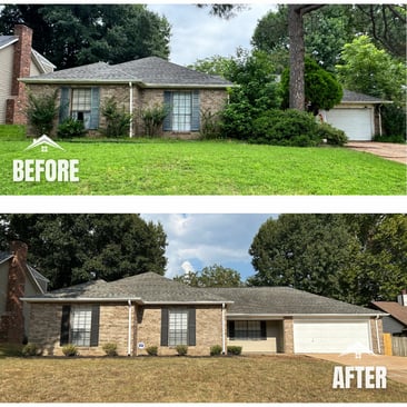 Transformation Tuesday-Sep-24-2026-01-14-47-4540-PM