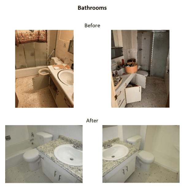 bathroom before and after photos-1