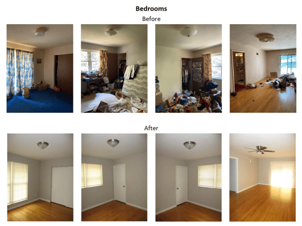 bedroom before and after photos-2