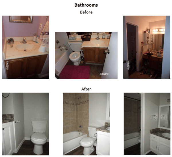 before and after bathroom photos-1