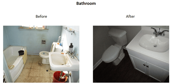 before and after bathroom photos-2