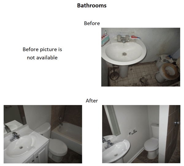 before and after bathroom photos-3