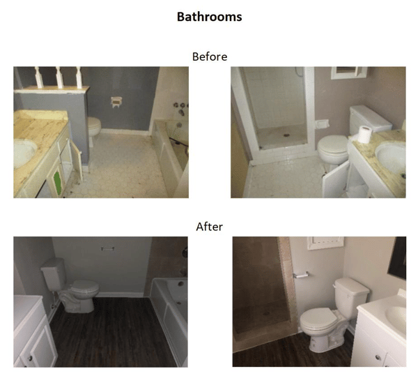 before and after bathroom photos-4