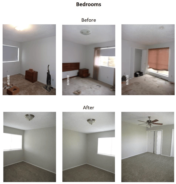 before and after bedroom photos-1