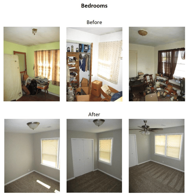 before and after bedroom photos-2