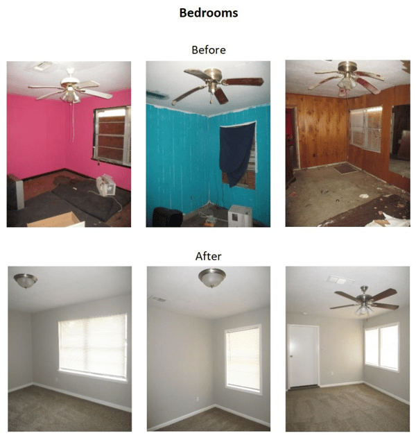 before and after bedroom photos-3