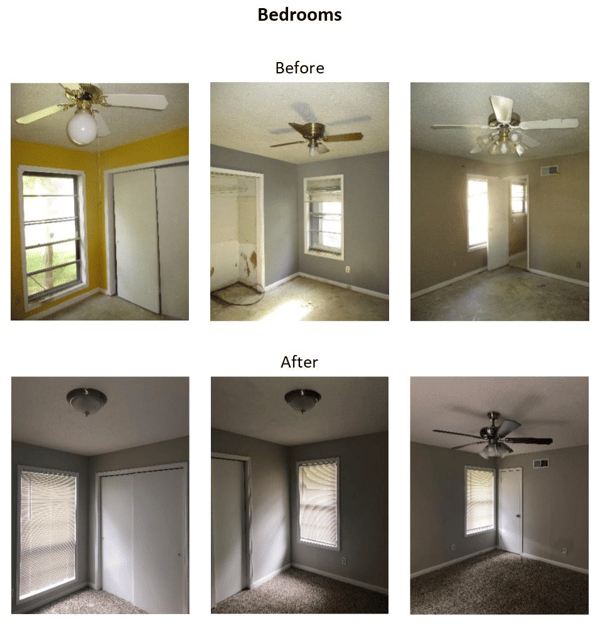 before and after bedroom photos-4