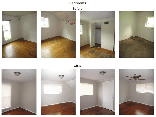 before and after bedroom photos-Feb-22-2021-06-47-54-18-PM