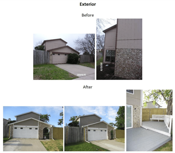 before and after exterior photos-1