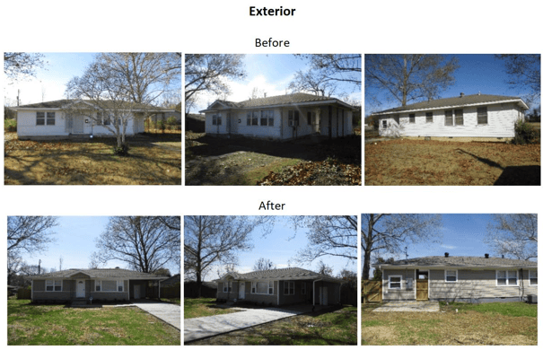 before and after exterior photos-2