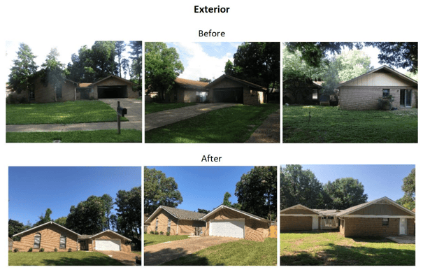 before and after exterior photos-3