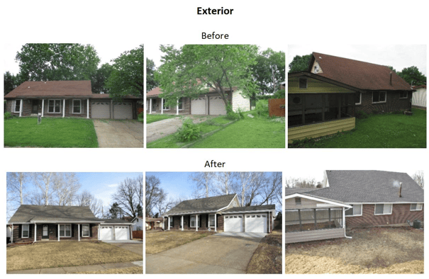 before and after exterior photos-4