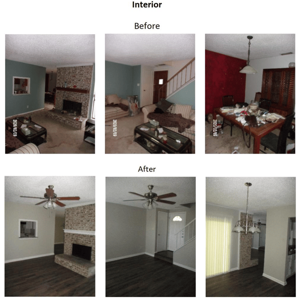before and after interior photos-1