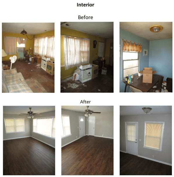 before and after interior photos-2