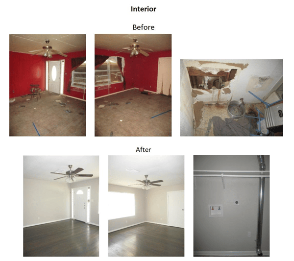 before and after interior photos-3