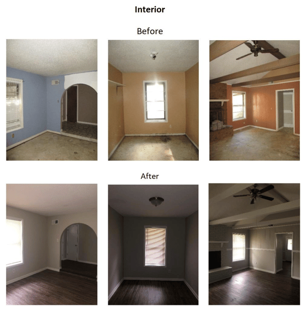 before and after interior photos-4