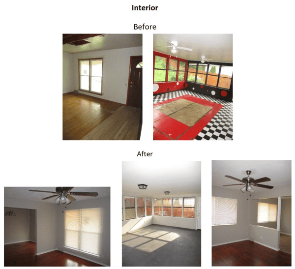 before and after interior photos-Feb-22-2021-06-47-01-62-PM