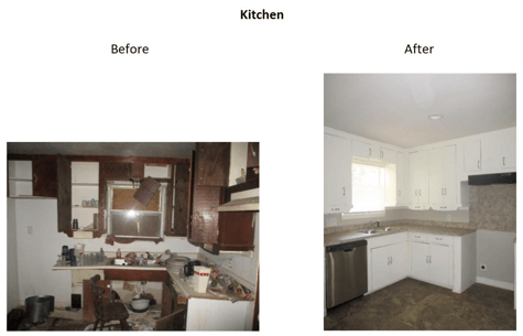 before and after kitchen photos-3