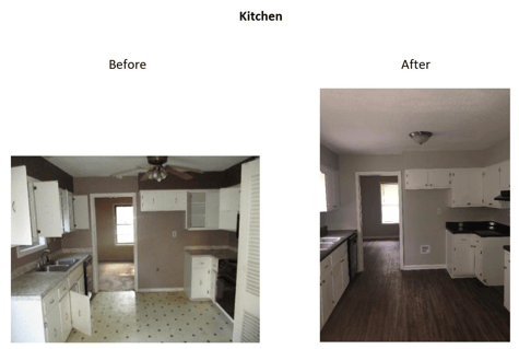 before and after kitchen photos-4