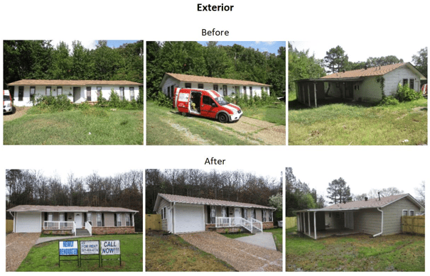 beforeandafter exterior