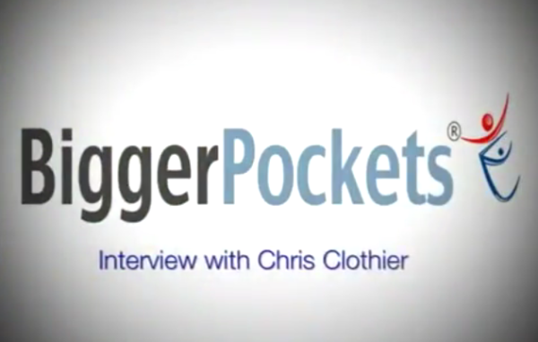 biggerpockets-chris-interview