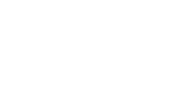 NARPM® - National Association of Residential Property Managers