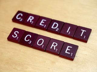 creditscore-realestatefinancing.jpg