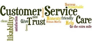 customer_service