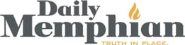 daily-memphian-logo