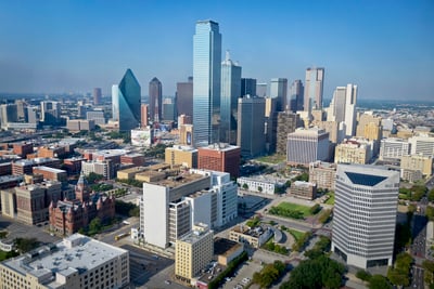 dallasrealestate-dallaseconomy-jobgrowth-texasrealestate