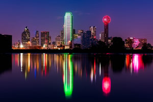 dallasrealestate-realestatemarket-summer