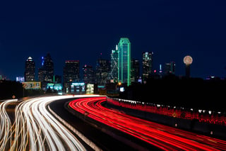 dallasrealestatemarket-dallas.jpg