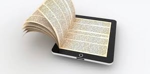 real estate investing e-books real estate investing e-books