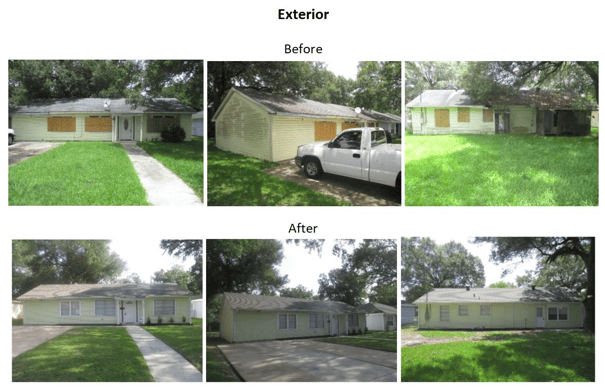 exterior before and after photos-1