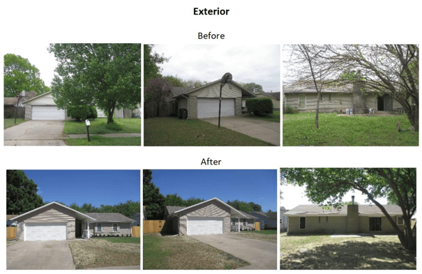 exterior before and after photos-2