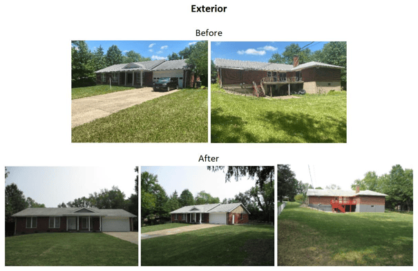 exterior before and after photos-3