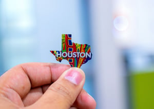 houstonslowdown-houstonmarket2019-houstoneconomy