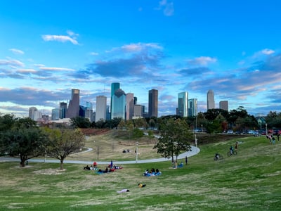 houstontexas-realestateinvestors-economy-analysis