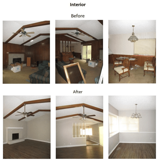 interior before and after photos-1