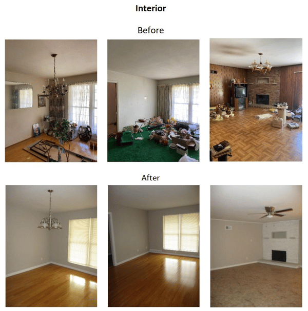 interior before and after photos-2