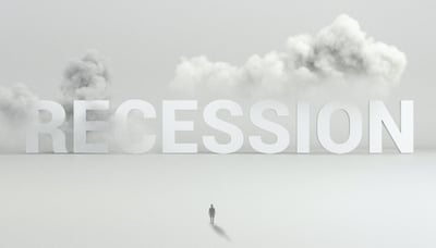 investingduringarecession-realestateinvestment-adviceforinvestors