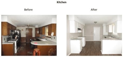 kitchen before and after photos-1