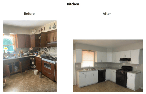 kitchen before and after photos-2