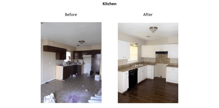 kitchen-1