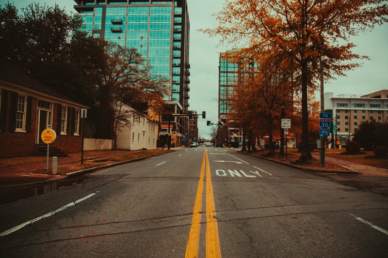 littlerock-revitalization-littlerockmarket