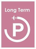 long-term-plane