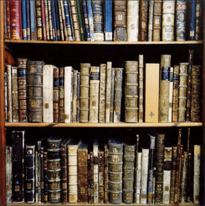memphis invest readinglist bookshelf