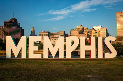 memphismarket-memphis2020-memphiseconomy