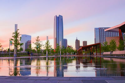 oklahomacity-realestateinvestment-investorsguide-singlefamilyrentals-okceconomy